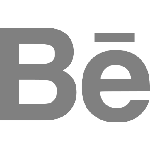 Behance